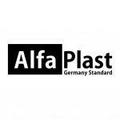 Alfa Plast