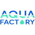 Aqua Factory