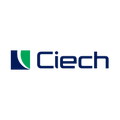 Ciech