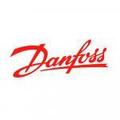 Danfoss