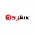 Daylux