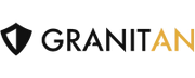 Granitan