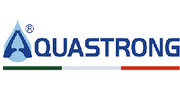 Aquastrong