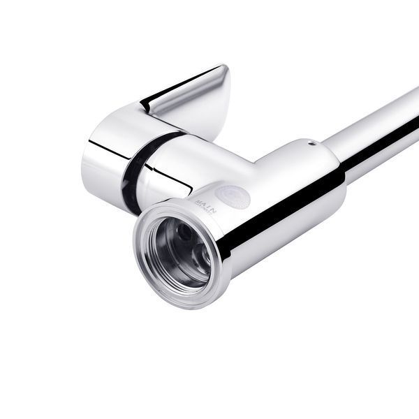 Смеситель для кухни Kroner KRM Main - C030 фото