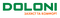 Doloni