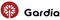 Gardia