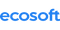 Ecosoft