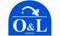 O&L