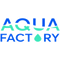 Aqua Factory