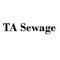 TA Sewage