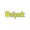 Unipak