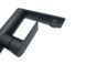 Змішувач для раковини AIM DG01114 Matte Black фото 6