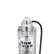 Насос глубинный шнековый Pumpman 4QGD1.2-50-0.37 кВт Нmax 80 м Qmax 1,5 куб.м 370 Вт фото 4