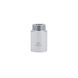 Удлинитель 1/2" 30 мм (3 см) хром латунь SD Plus SD1301530 фото 3