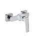 Змішувач для душу Qtap Matice 4063103C Chrome фото 1