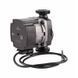 Насос Grundfos Icma 25/70 №P328 фото 1