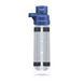 Картридж пом'якшуючий Grohe Blue M-Size 40430001 фото 4