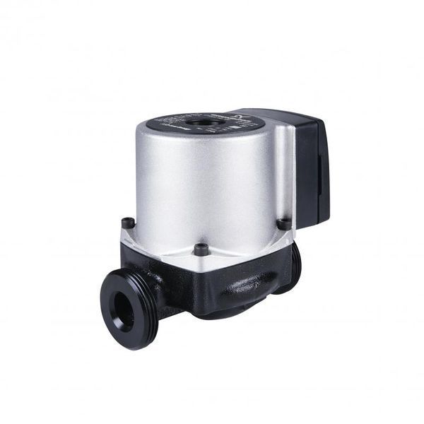 Насос Grundfos Icma 25/40 №P320 фото