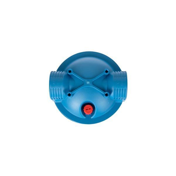 Фильтр для воды Aquastrong JP 5-3P 3/4" (JP-5334) колба 5" фото