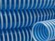 Шланг гофрированный 25 мм (1") Avci Flex на метраж (1 м) фото 4