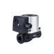 Насос Grundfos Icma 25/40 №P320 фото 1