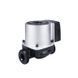 Насос Grundfos Icma 25/40 №P320 фото 3