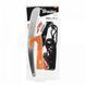 Пила з секатором без ручки V-Series Bradas KT-V1521HS фото 3