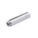 Удлинитель Karro 1/2" ВН, L=90 мм (9 см) хром KR-3209 фото 1