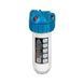 Фільтр для води AQUASTRONG MP 10-3P 1" (MP-10310) фото 1
