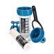 Фільтр для води AQUASTRONG MP 10-3P 1" (MP-10310) фото 4