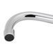 Излив для смесителя Lidz Niagara 271 LDNIA271CRM25832 Chrome фото 3