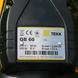Насос поверхностный вихревой Tekk Haus QB 60, Нmax 33 м, Qmax 35 л/мин, P 370 Вт корпус чугун фото 6
