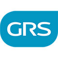 GRS