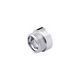 Удлинитель Karro 3/4" ВН, L=10 мм (1 см) хром KR-3209 фото 1