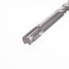 Бур по бетону SDS-Plus 12х310 мм Intertool SD-1231 фото 3