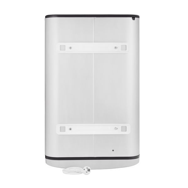 Водонагрівач Ariston Velis Tech 50 EU з мокрим ТЕНом 3100917 фото