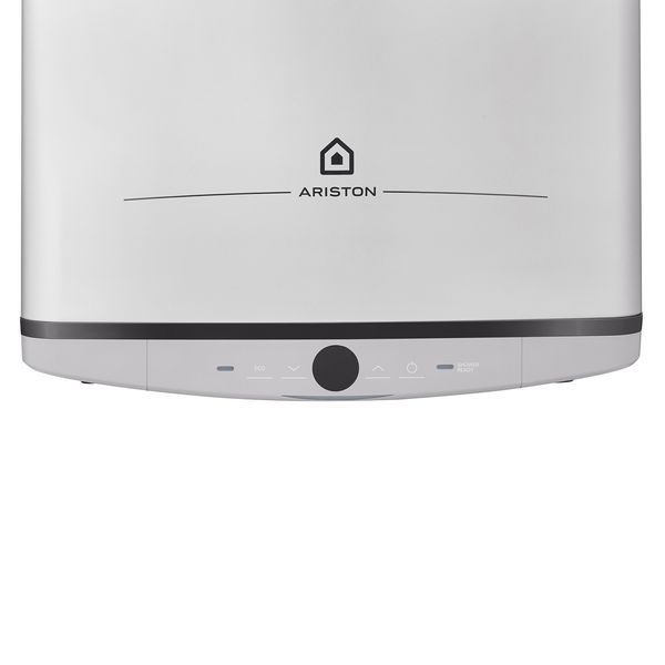 Водонагрівач Ariston Velis Tech 50 EU з мокрим ТЕНом 3100917 фото