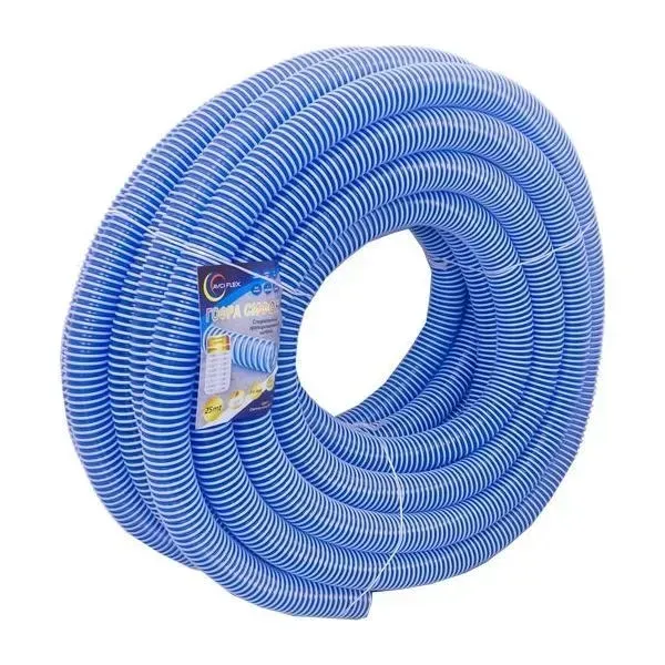 Шланг гофрированный 32 мм (1 1/4") Avci Flex на метраж (1 м) фото