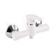 Смеситель для душа Brinex 37W 010 фото 1