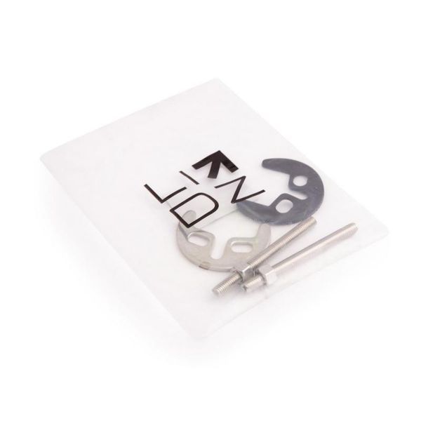 Крепление для смесителя Lidz Repair 020 LDREP02025843 фото