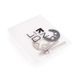 Крепление для смесителя Lidz Repair 020 LDREP02025843 фото 3
