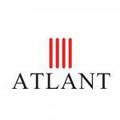 Atlant