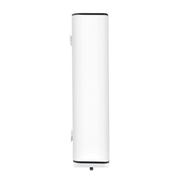 Водонагреватель Ariston Velis PRO 80 EU с мокрым ТЭНом 3626136 фото