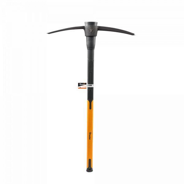 Кирка Fiberglass 2 кг Bradas KT-KF1200 фото