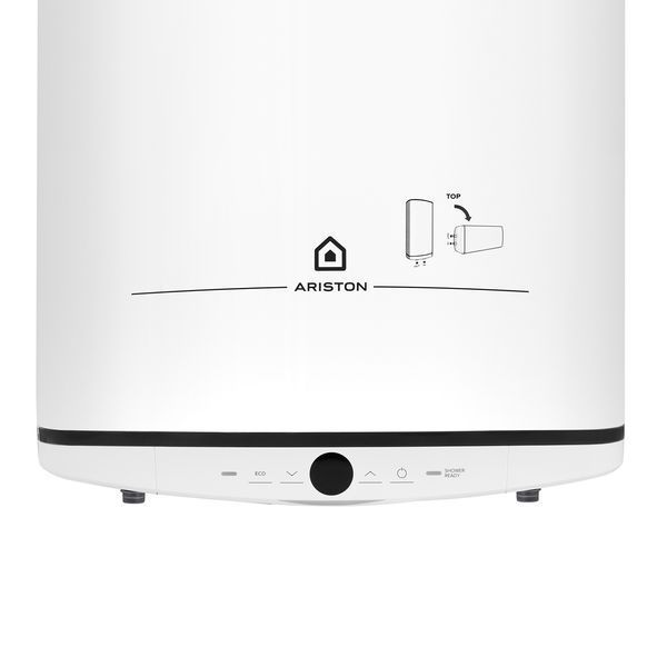 Водонагреватель Ariston Velis PRO 80 EU с мокрым ТЭНом 3626136 фото