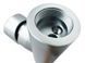 Смеситель для кухни Millz MRS-AL-A32 Silver фото 8