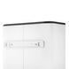 Водонагреватель Ariston Velis PRO 80 EU с мокрым ТЭНом 3626136 фото 7