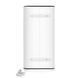 Водонагреватель Ariston Velis PRO 80 EU с мокрым ТЭНом 3626136 фото 4
