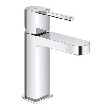 Змішувач для раковини Grohe Plus 33163003 439098ам фото