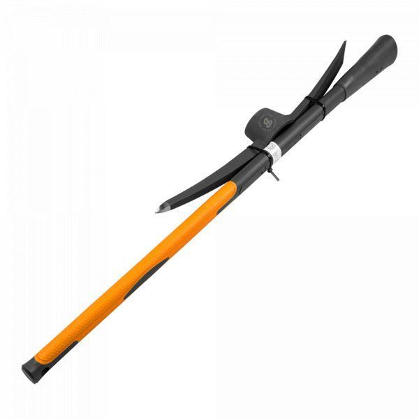 Кирка Fiberglass 3 кг Bradas KT-KF1300 фото